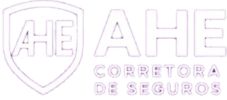 logo-AHE-corretoa-de-seguros