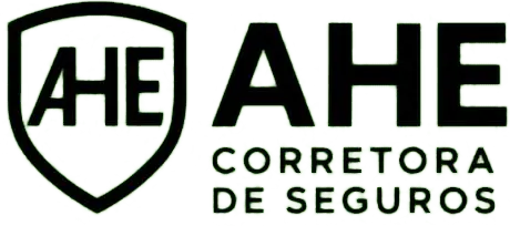 AHE Corretora de Seguros