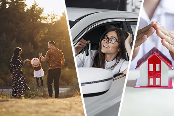 imagem-ilustrativa-produtos